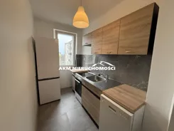 406 - zdjęcie nr 2