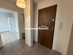 406 - zdjęcie nr 3