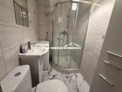 406 - zdjęcie nr 4