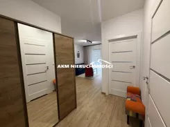 389 - zdjęcie nr 4