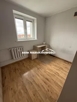 393 - zdjęcie nr 2