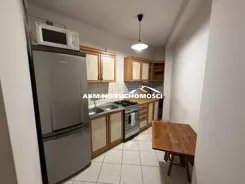 393 - zdjęcie nr 3