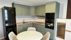 404 - zdjęcie nr 0