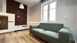 404 - zdjęcie nr 2
