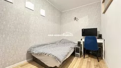 459 - zdjęcie nr 3