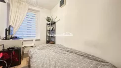 459 - zdjęcie nr 4