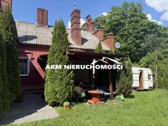 371 - zdjęcie nr 0