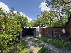 371 - zdjęcie nr 2