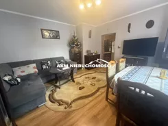 371 - zdjęcie nr 4