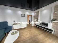 478 - zdjęcie nr 2