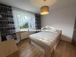 478 - zdjęcie nr 3