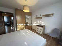 478 - zdjęcie nr 4