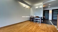 428 - zdjęcie nr 4