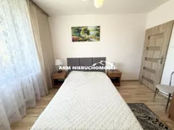 432 - zdjęcie nr 1