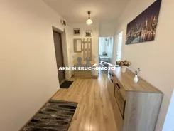 432 - zdjęcie nr 4