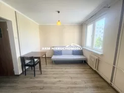 433 - zdjęcie nr 1