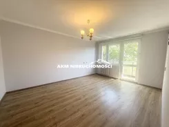 433 - zdjęcie nr 3