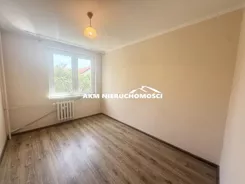 433 - zdjęcie nr 4