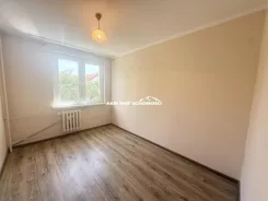 468 - zdjęcie nr 3