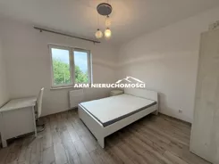 449 - zdjęcie nr 3