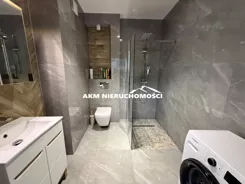 449 - zdjęcie nr 4