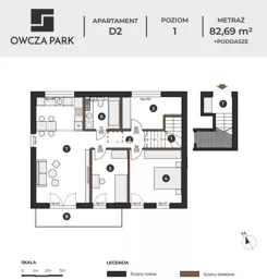 293 - zdjęcie nr 3