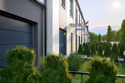 Nowe Spalice - zdjęcie nr 3