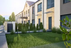Nowe Spalice - zdjęcie nr 4