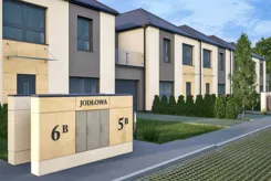 Nowe Spalice - zdjęcie nr 5