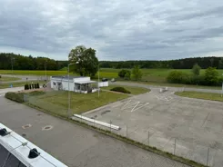 10502552 - zdjęcie nr 0