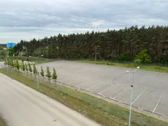 10502552 - zdjęcie nr 2