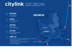 9686409 - zdjęcie nr 4