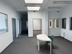 10522136 - zdjęcie nr 1