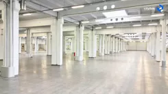 10522088 - zdjęcie nr 3