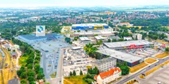 9461562 - zdjęcie nr 0
