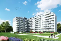 Nowy Prądnik II etap - zdjęcie nr 3