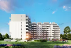 Nowy Prądnik II etap - zdjęcie nr 4