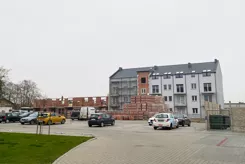 Osiedle Pogodna - zdjęcie nr 4