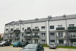 Osiedle Pogodna - zdjęcie nr 3