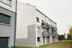 Osiedle Pogodna - zdjęcie nr 2
