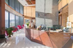 Baltin Hotel&Spa - zdjęcie nr 4