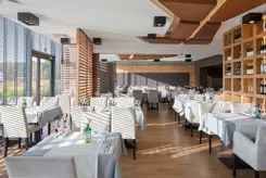 Baltin Hotel&Spa - zdjęcie nr 3
