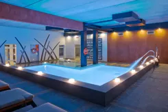 Baltin Hotel&Spa - zdjęcie nr 5