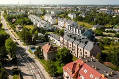Kamieńskiego 232 - zdjęcie nr 3