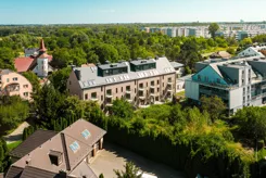 Kamieńskiego 232 - zdjęcie nr 5