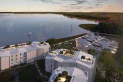 Lowen Marina - zdjęcie nr 5