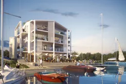 Lowen Marina - zdjęcie nr 3