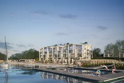 Lowen Marina - zdjęcie nr 4