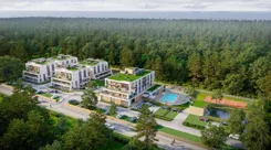 Aves Resort&SPA - zdjęcie nr 2