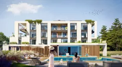 Aves Resort&SPA - zdjęcie nr 3